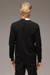 Wjeans Tshirt for man חולצת שרוול ארוך מותג דבליו ג'ינס